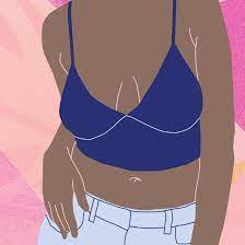 Daily Habits That Will Make Your Boobs Sag | Glamour UK