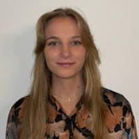 40+ "Marie North" profiles