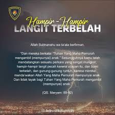Pin On Dalil Hadits Hukum2 Agama Islam