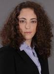 Association for computing machinery (acm), p. Martina Maggio Home