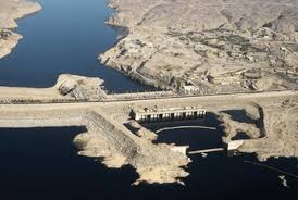 Image result for Science Technology Structural Engineering Dams Aswan