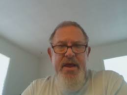 The Independent Adjuster Podcast