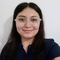 100+ "Fernandez-roque" profiles