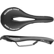 The profile of the selle san marco zoncolan red edition saddle just looks meanaaabut the zoncolan is actually very friendly to your important, sensitive body parts. Selle San Marco Zoncolan Arrowhead Saddle Saddles User Reviews 0 Out Of 5 0 Reviews Roadbikereview Com