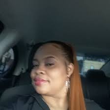 This girl I know from Instagram spoke to me in the club last night but I  didn't speak back because every time somebody die she posts "I just spoke  to them" I