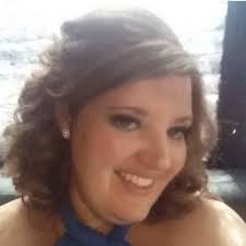 WSD Summer Professional Learning 2018: Directory