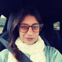 600+ "Massa" profiles