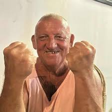 How would a rage room feel to the people of skegness? idea already in  motion just would like opinions of our fellow community?