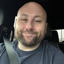 Joshua Lee Fair (@jashuafair) • Threads, Say more