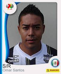 Es increíble esa barbaridad, y lo peor de todo es que aparte de que tenian la gasolina carisima, el mismo micm en la gestión de @temomontas gastaba cada seis meses rd$17,388,000. Liga Bbva Expansion Mx Pagina Oficial De La Liga Mexicana Del Futbol Profesional