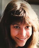 Beth Bock Obituary (1970