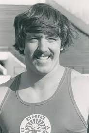 Richard "Rick" Dowswell (1982)