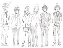 Bts coloring kpop coloring sheets coloring pages. Thewallzgallery Cute Coloring Pages Bts