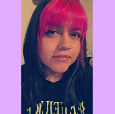 My mom passed away in 2012, so this made my heart happy 🩵