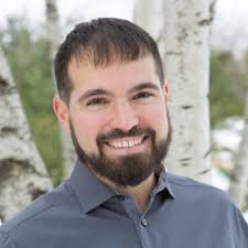 ChatGPT (Almost) Lost Its Job to AI Now that the dust has settled after  Deepseek announced its “ChatGPT killer” that was built more cheaply with  less powerful chips, my opinion