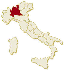 Se si, continua pure con la lettura dell'articolo perché ti illustreremo, anche mediante l'aiuto di una cartina geografica, quali sono i confini della lombardia. Italia Regione Lombardia