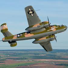 Air force special operations command will be among the highlighted programs at #osh21! Airventure