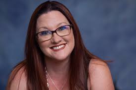 Allison Barry Realtor