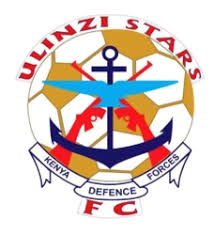 Check spelling or type a new query. Gor Mahia Ulinzi Stars Kenyan Premier League 2020 2021