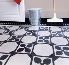 Via fliese test ❱ umfangreicher kaufratgeber ▶ beliebteste via fliesen ▶ bester preis ▶ alle vergleichssieger → jetzt direkt vergleichen. Via Zementfliesen Buge Fliesenverlegung Gmbh