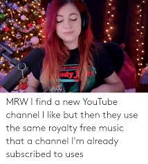 25 Best Memes About Royalty Free Music Royalty Free Music Memes