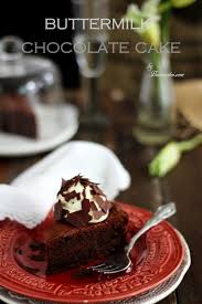 Pin On Bisous A Toi Rima