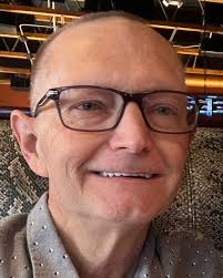 Obituary information for Kevin Dwayne Carter