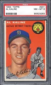 Jon Hedlund (jjmhedlund)