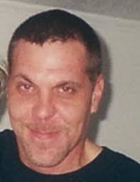 Obituary information for Thomas Lee Fuller