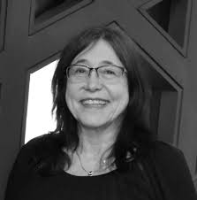 Joseph's Dreamcoat Musical