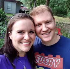 Trinity Assembly of God