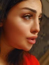 This song touching me in my heart.❤️