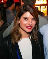 Female Disney Scientists — The PhD Princess