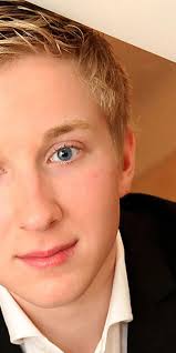 Ausnahmetalent: Dirigent Patrick Hahn: 23-jähriger Steirer erobert die  Klassikwelt