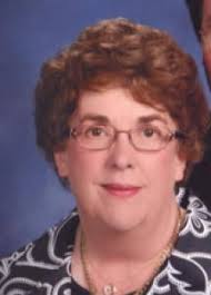 Barbara Bentley of Alton Obituary