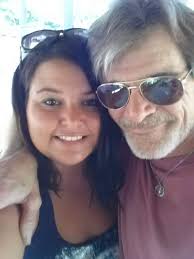 William "Bill" Lord Watkins Obituary September 17, 2025