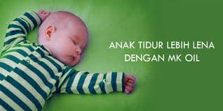 Ada ahli keluarga atau kengkawan yang membawa virus selsema ketika datang melawat bayi anda. Mk Oil Atasi Masalah Batuk Selsema Kahak Dan Asma Bayi Anda Startseite Facebook