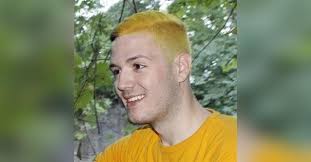 Dale A. Barney Obituary