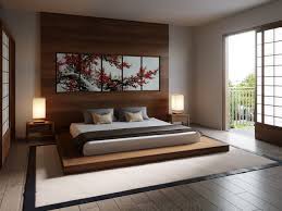 Modern Living Room Zen Style Modern Living Room Zen Style Diyfurnituredesk Diyfurnitur Japanese Home Design Japanese Style Bedroom Modern Bedroom Interior