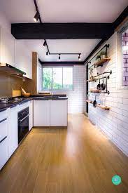 All cushions, throws & chair pads. 62 Singapore Kitchen Examples Ideas In 2021 Kitchen Examples Kitchen Design Kitchen