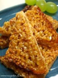 Rezept Fur Nussecken A La Backer Supke Nussecken Rezept Nussecken Ideen Furs Essen