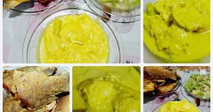 Resepi labu goreng telur masin. Masak Lemak Cili Api Telur Masin Untuk Keluarga Informasi Santai