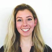 Doctors & Staff at Tufts Equine Center