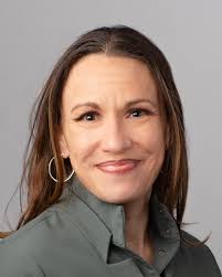 Find a Physician or Specialist