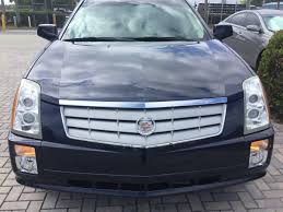 Image result for Black Cherry 2008 SRX