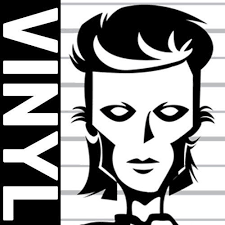 Funk Soul 45 Greg Jolly I want to clap my hands/It's getting sweeter J&J 100