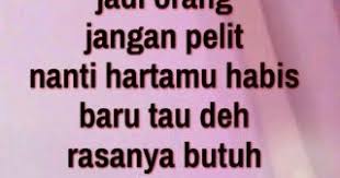 Gambar Kata Sindiran Untuk Orang Pelit Kata Mutiara Orang Pelit Berita Viral Kata Sindiran Untuk Orang Sombong Yang Halus Ta Di 2020 Orang Bijak Kata Kata Motivasi