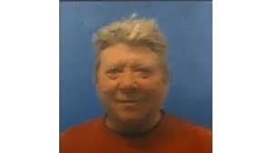 Jeffrey W. McQuiston