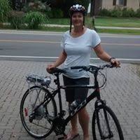 Lorraine Langlois (langlois1156)