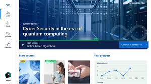 Javascript component for eliptic curve cryptography. Ecurve Lms Viralbamboo